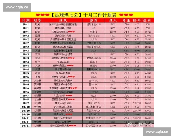 最新体彩足球彩开奖揭晓全国彩民热议赛事结果与奖金分布情况