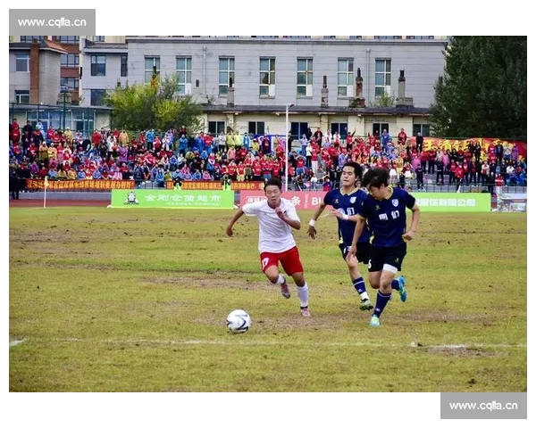 体育足球彩票官网首页购买平台助您轻松投注享受精彩赛事体验